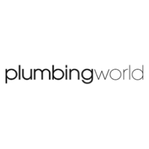 header Plumbing World image