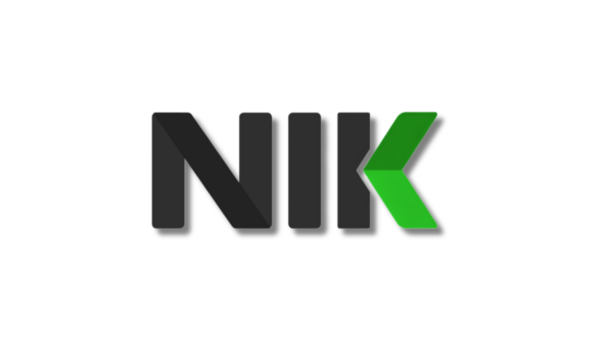 header NIK Finance image