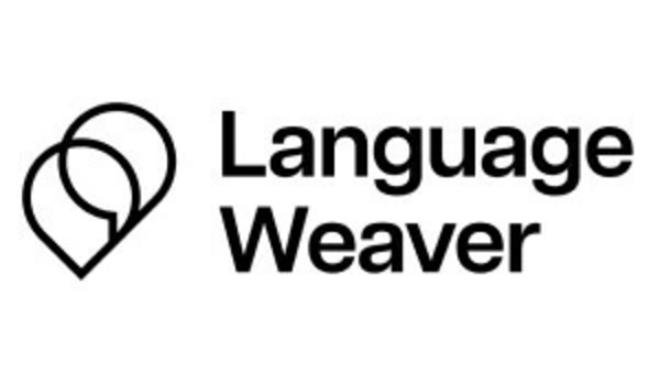 header Language Weaver Connector image