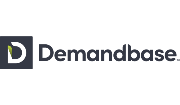 header Demandbase image