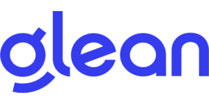 Glean logo