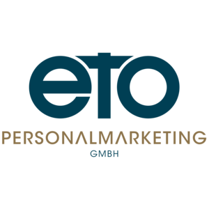eTo Personalmarketing GmbH logo