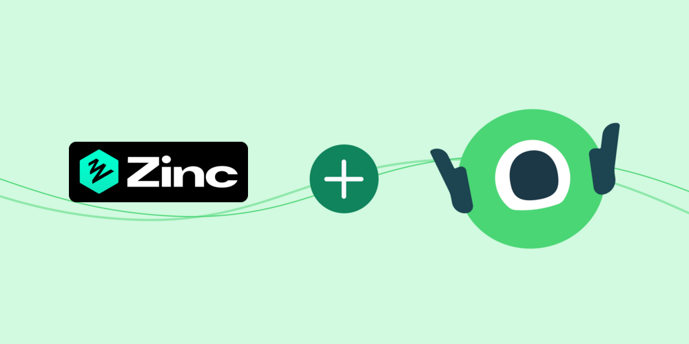 header Zinc  image