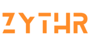 ZYTHR logo