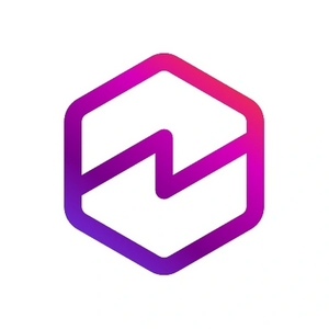 Amazon Quick logo