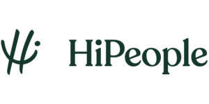 HiPeople logo