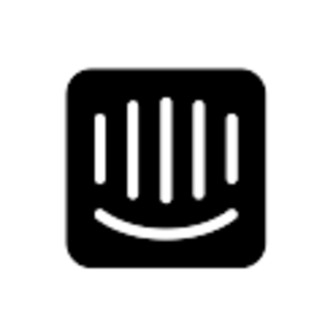 Intercom logo