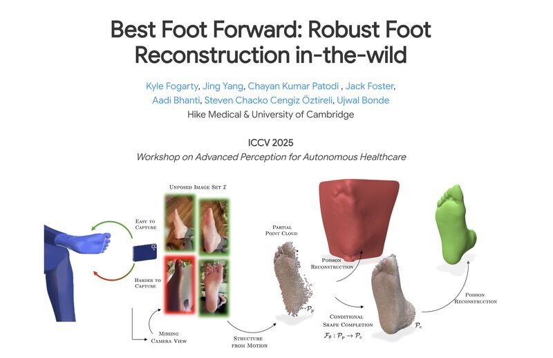 Advanced AI Technology   image