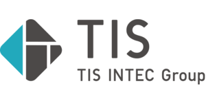TIS logo