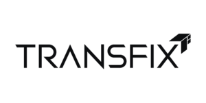 Transfix logo