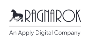 Acoustic Migration Accelerator logo