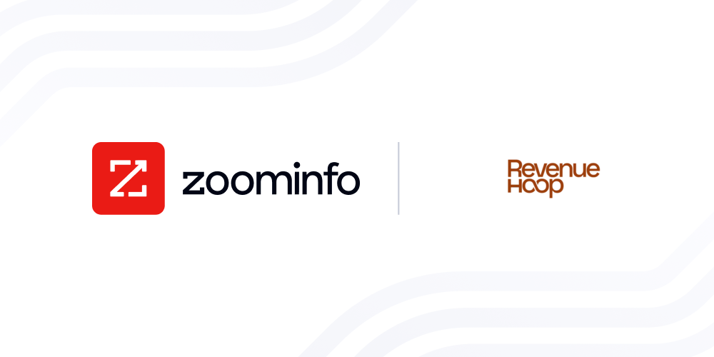 header RevenueHoop image
