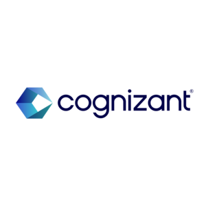 header Cognizant image