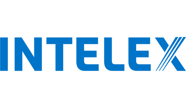 header Intelex Inspections by YuzeData image