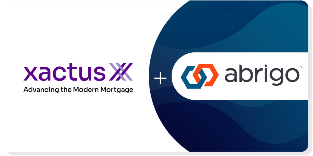 header Xactus image