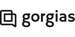 Gorgias App Partner Program logo