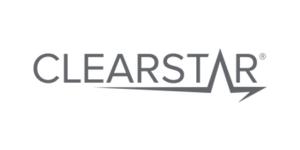 ClearStar logo