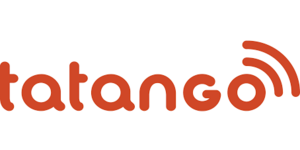 Tatango logo