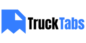TruckTabs logo