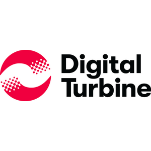 header Digital Turbine image
