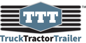 TruckTractorTrailer.com logo