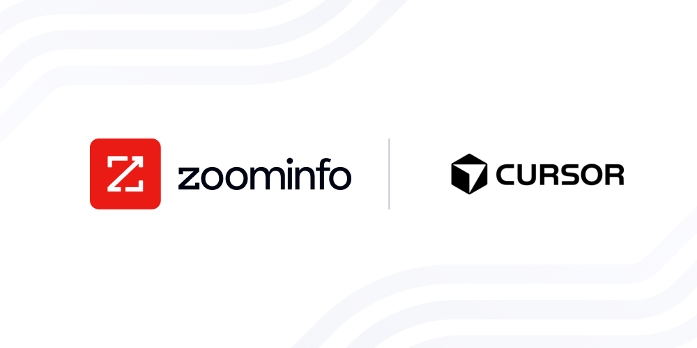 header Cursor image