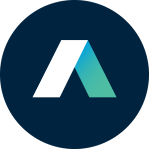 Arc XP Technology Partner Program logo