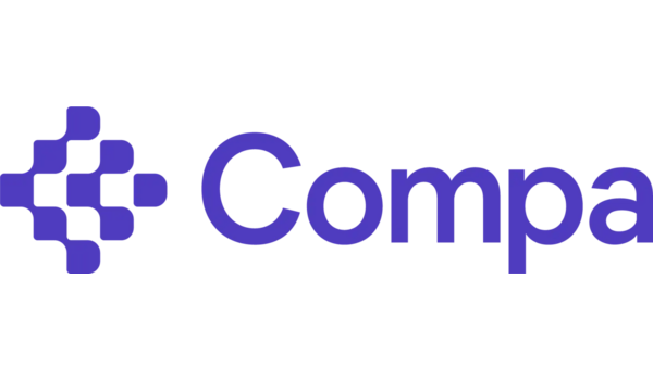 header Compa image