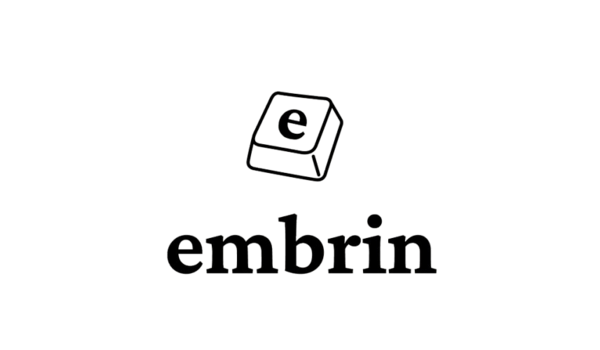 header Embrin by d.labs image