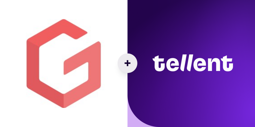 header GrabJobs image