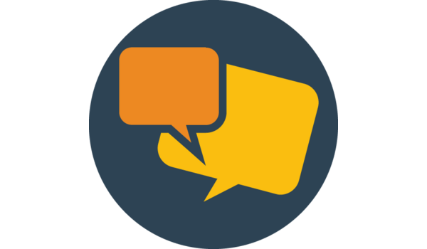 header The SmartTHING Limited image