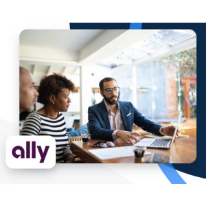 Sathish Muthukrishnan image