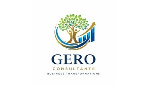header Gero Consultants Limited image