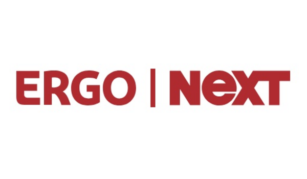 header ERGO NEXT Insurance image
