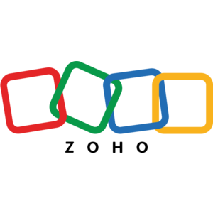 Zoho CRM