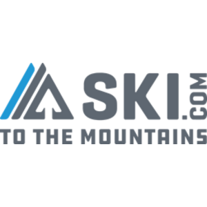 header Ski.com image