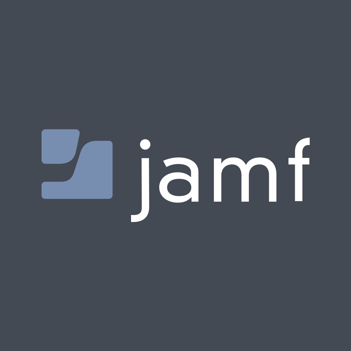 Jamf Case Studies image