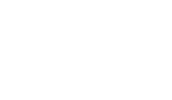 header B·U·T - Warm Welcome App image