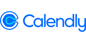 Calendly Partner Program logo