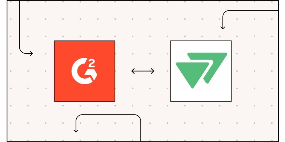 header RollWorks image