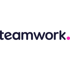 header Teamwork Integration Partners image