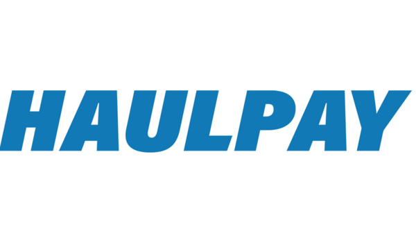 header Haulpay image