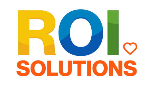 header ROI Solutions image