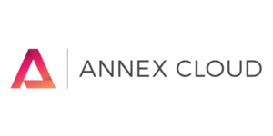 Annex Cloud logo