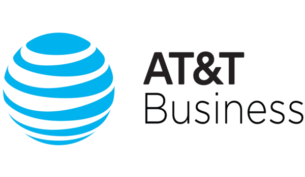 header AT&T Fleet Management for Enterprise image