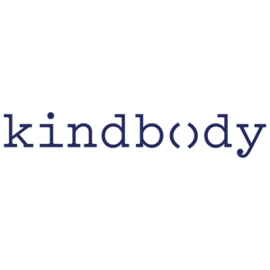 Kindbody