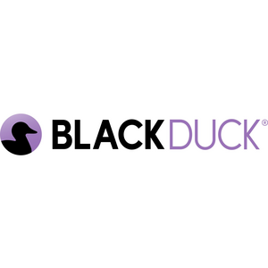 header Blackduck image