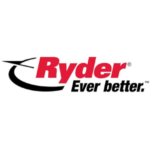 RyderConnect Fleet Sync logo