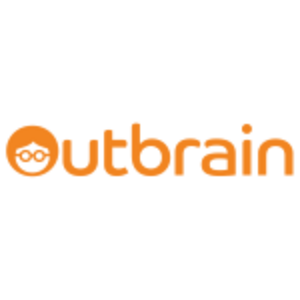 header Outbrain image