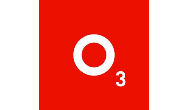 header O3 World image